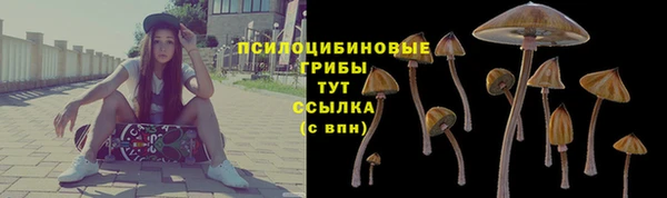 таблы Волоколамск
