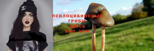 таблы Володарск